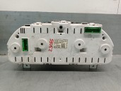 Recambio de cuadro instrumentos para volvo v40 station wagon (645) 1.9 di referencia OEM IAM 30623048F 30623048G 02W24D4