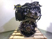 Recambio de motor completo para seat ateca 1.5 16v tsi act referencia OEM IAM DPCA 05E100032 E22510