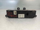 Recambio de mando climatizador para hyundai ix 55 style referencia OEM IAM 979503J110 