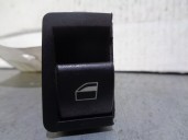 Recambio de mando elevalunas trasero derecho para bmw serie 3 berlina (e46) 2.0 16v diesel cat referencia OEM IAM 6902174 