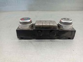 Recambio de mando climatizador para hyundai ix 55 style referencia OEM IAM 979503J110 