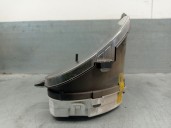 Recambio de cuadro instrumentos para volvo v40 station wagon (645) 1.9 di referencia OEM IAM 30623048F 30623048G 02W24D4