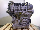 Recambio de motor completo para seat ateca 1.5 16v tsi act referencia OEM IAM DPCA 05E100032 E22510