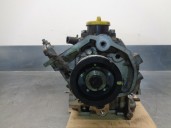 Recambio de culata para opel signum cosmo referencia OEM IAM 5607201 