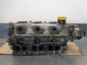 Recambio de culata para opel signum cosmo referencia OEM IAM 5607201 