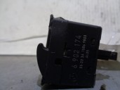Recambio de mando elevalunas trasero derecho para bmw serie 3 berlina (e46) 2.0 16v diesel cat referencia OEM IAM 6902174 