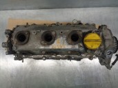 Recambio de culata para opel signum cosmo referencia OEM IAM 5607201 