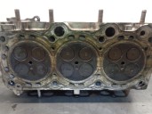 Recambio de culata para opel signum cosmo referencia OEM IAM 5607201 