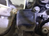Recambio de motor completo para seat ateca 1.5 16v tsi act referencia OEM IAM DPCA 05E100032 E22510