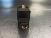 Recambio de mando elevalunas trasero derecho para bmw serie 3 berlina (e46) 2.0 16v diesel cat referencia OEM IAM 6902174 