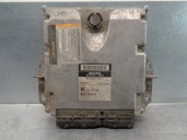 Recambio de centralita motor uce para opel signum cosmo referencia OEM IAM 97353188 8973531884 ISUZU