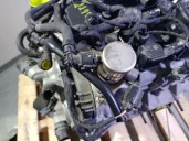 Recambio de motor completo para seat ateca 1.5 16v tsi act referencia OEM IAM DPCA 05E100032 E22510