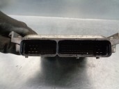 Recambio de centralita motor uce para opel signum cosmo referencia OEM IAM 97353188 8973531884 ISUZU