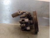 Recambio de bomba servodireccion para chrysler voyager (rg) 2.5 crd cat referencia OEM IAM 4743974AD 4743974AD 