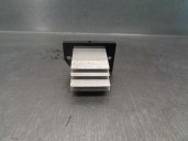 Recambio de resistencia calefaccion para hyundai ix 55 style referencia OEM IAM 972353K100 