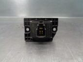Recambio de resistencia calefaccion para hyundai ix 55 style referencia OEM IAM 972353K100 