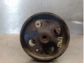 Recambio de bomba servodireccion para chrysler voyager (rg) 2.5 crd cat referencia OEM IAM 4743974AD 4743974AD 