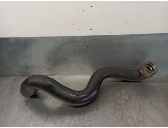 Recambio de tubo para opel corsa c 1.7 16v cdti referencia OEM IAM 13101638 