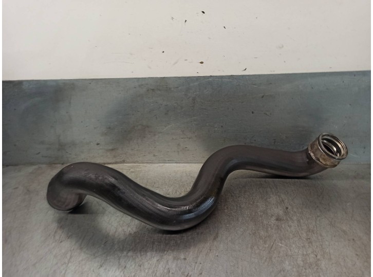 Recambio de tubo para opel corsa c 1.7 16v cdti referencia OEM IAM 13101638 