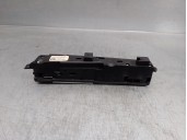 Recambio de mando multifuncion para bmw serie 7 (f01/f02) 3.0 turbodiesel referencia OEM IAM 61319201483 