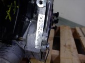 Recambio de motor completo para seat ateca 1.5 16v tsi act referencia OEM IAM DPCA 05E100032 E22510