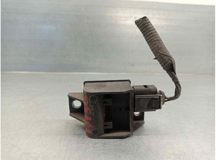 Recambio de sensor para hyundai ix 55 style referencia OEM IAM 958104D100 