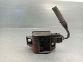 Recambio de sensor para hyundai ix 55 style referencia OEM IAM 958104D100 