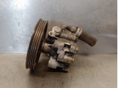 Recambio de bomba servodireccion para chrysler voyager (rg) 2.5 crd cat referencia OEM IAM 4743974AD 4743974AD 