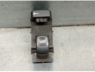 Recambio de elevalunas delantero derecho para volvo v40 station wagon (645) 1.9 di referencia OEM IAM 30889755 30887569 