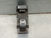 Recambio de elevalunas delantero derecho para volvo v40 station wagon (645) 1.9 di referencia OEM IAM 30889755 30887569 