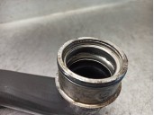 Recambio de tubo para opel corsa c 1.7 16v cdti referencia OEM IAM 13101638 