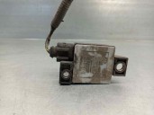 Recambio de sensor para hyundai ix 55 style referencia OEM IAM 958104D100 