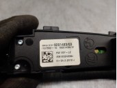 Recambio de mando multifuncion para bmw serie 7 (f01/f02) 3.0 turbodiesel referencia OEM IAM 61319201483 