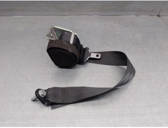 Recambio de cinturon seguridad trasero izquierdo para citroën c5 berlina 2.0 hdi fap referencia OEM IAM 96561744XX  4 PUERTAS