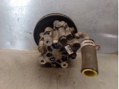 Recambio de bomba servodireccion para chrysler voyager (rg) 2.5 crd cat referencia OEM IAM 4743974AD 4743974AD 