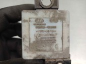 Recambio de sensor para hyundai ix 55 style referencia OEM IAM 958104D100 