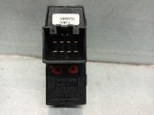 Recambio de elevalunas delantero derecho para volvo v40 station wagon (645) 1.9 di referencia OEM IAM 30889755 30887569 