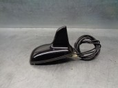 Recambio de antena para mercedes-benz clase c (w204) berlina c 320 cdi (204.022) referencia OEM IAM A2048205175 