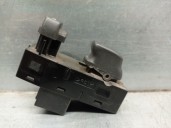 Recambio de elevalunas delantero derecho para volvo v40 station wagon (645) 1.9 di referencia OEM IAM 30889755 30887569 