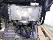 Recambio de motor completo para seat ateca 1.5 16v tsi act referencia OEM IAM DPCA 05E100032 E22510