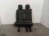 Recambio de elevalunas delantero derecho para volvo v40 station wagon (645) 1.9 di referencia OEM IAM 30889755 30887569 