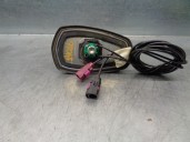 Recambio de antena para mercedes-benz clase c (w204) berlina c 320 cdi (204.022) referencia OEM IAM A2048205175 