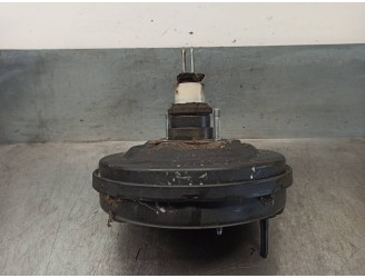 Recambio de servofreno para opel corsa c 1.7 16v cdti referencia OEM IAM 13101487 0204024999 BOSCH