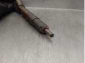 Recambio de inyector para chrysler voyager (rg) 2.5 crd cat referencia OEM IAM 0445110059 0445110059 BOSCH