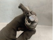 Recambio de inyector para chrysler voyager (rg) 2.5 crd cat referencia OEM IAM 0445110059 0445110059 BOSCH