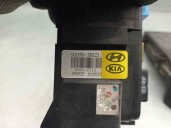 Recambio de caja reles / fusibles para hyundai ix 55 style referencia OEM IAM 919503J021 