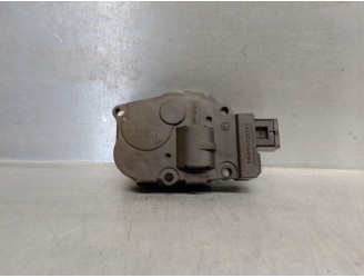 Recambio de motor apertura trampillas climatizador para bmw serie 7 (f01/f02) 3.0 turbodiesel referencia OEM IAM 05032012 DE TRA