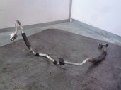 Recambio de tubos aire acondicionado para chrysler voyager (rg) 2.5 crd cat referencia OEM IAM 05005220AC  