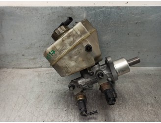 Recambio de bomba freno para bmw serie 3 berlina (e46) 2.0 16v diesel cat referencia OEM IAM 03350884791 03350884791 ATE