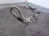 Recambio de tubos aire acondicionado para chrysler voyager (rg) 2.5 crd cat referencia OEM IAM 05005220AC  